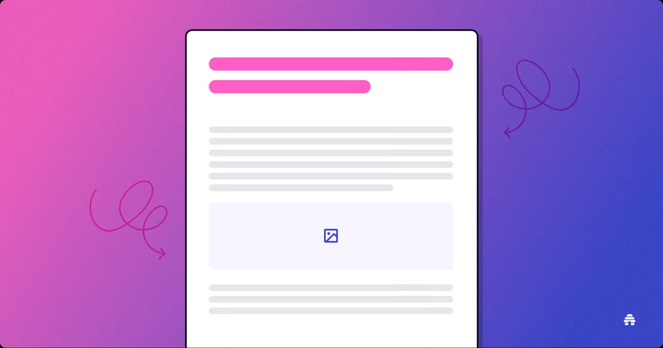 El Poder del Espacio Blanco en el Diseño Web